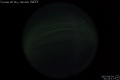 2007/6/24 01:42’17”