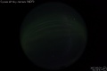 2007/6/24 01:42’47”