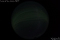 2007/6/24 01:43’47”