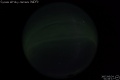 2007/6/24 01:44’17”