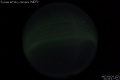 2007/6/24 01:44’47”