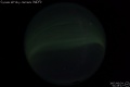 2007/6/24 01:45’17”