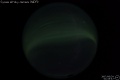 2007/6/24 01:45’47”