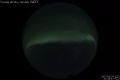 2007/6/24 01:48’47”