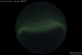 2007/6/24 01:49’48”