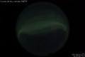 2007/6/24 01:50’48”