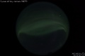 2007/6/24 01:51’18”