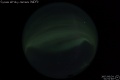 2007/6/24 01:51’48”
