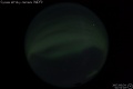 2007/6/24 01:52’18”