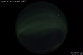 2007/6/24 01:52’48”