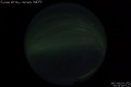2007/6/24 01:53’18”