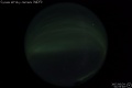 2007/6/24 01:53’48”