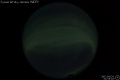 2007/6/24 01:55’18”