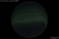 2007/6/24 01:55’48”