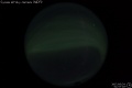 2007/6/24 01:57’18”