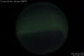 2007/6/24 01:57’48”