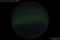 2007/6/24 01:58’18”