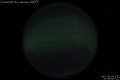 2007/6/24 01:58’48”