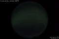 2007/6/24 01:59’18”