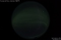 2007/6/24 01:59’48”