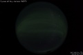 2007/6/24 02:00’19”