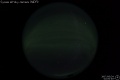 2007/6/24 02:00’49”