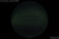 2007/6/24 02:01’19”