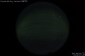 2007/6/24 02:02’19”