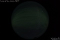 2007/6/24 02:02’49”