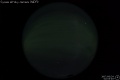 2007/6/24 02:03’49”