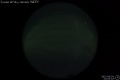 2007/6/24 02:04’19”
