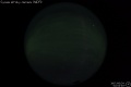 2007/6/24 02:04’49”