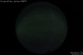 2007/6/24 02:05’19”