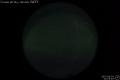 2007/6/24 02:05’49”