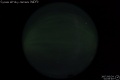 2007/6/24 02:06’49”