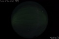 2007/6/24 02:07’19”