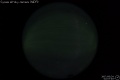 2007/6/24 02:07’49”