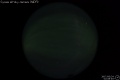 2007/6/24 02:08’49”