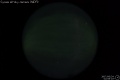 2007/6/24 02:09’19”
