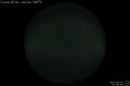 2007/6/24 02:09’49”
