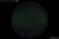 2007/6/24 02:10’19”