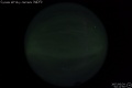 2007/6/24 02:11’50”