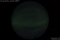 2007/6/24 02:12’20”