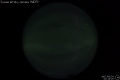 2007/6/24 02:14’20”
