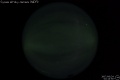 2007/6/24 02:14’50”