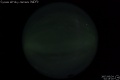 2007/6/24 02:15’20”
