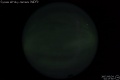 2007/6/24 02:17’50”