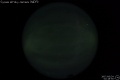 2007/6/24 02:18’50”