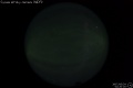 2007/6/24 02:20’20”