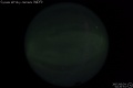 2007/6/24 02:20’51”